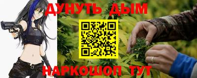 кокс Можга